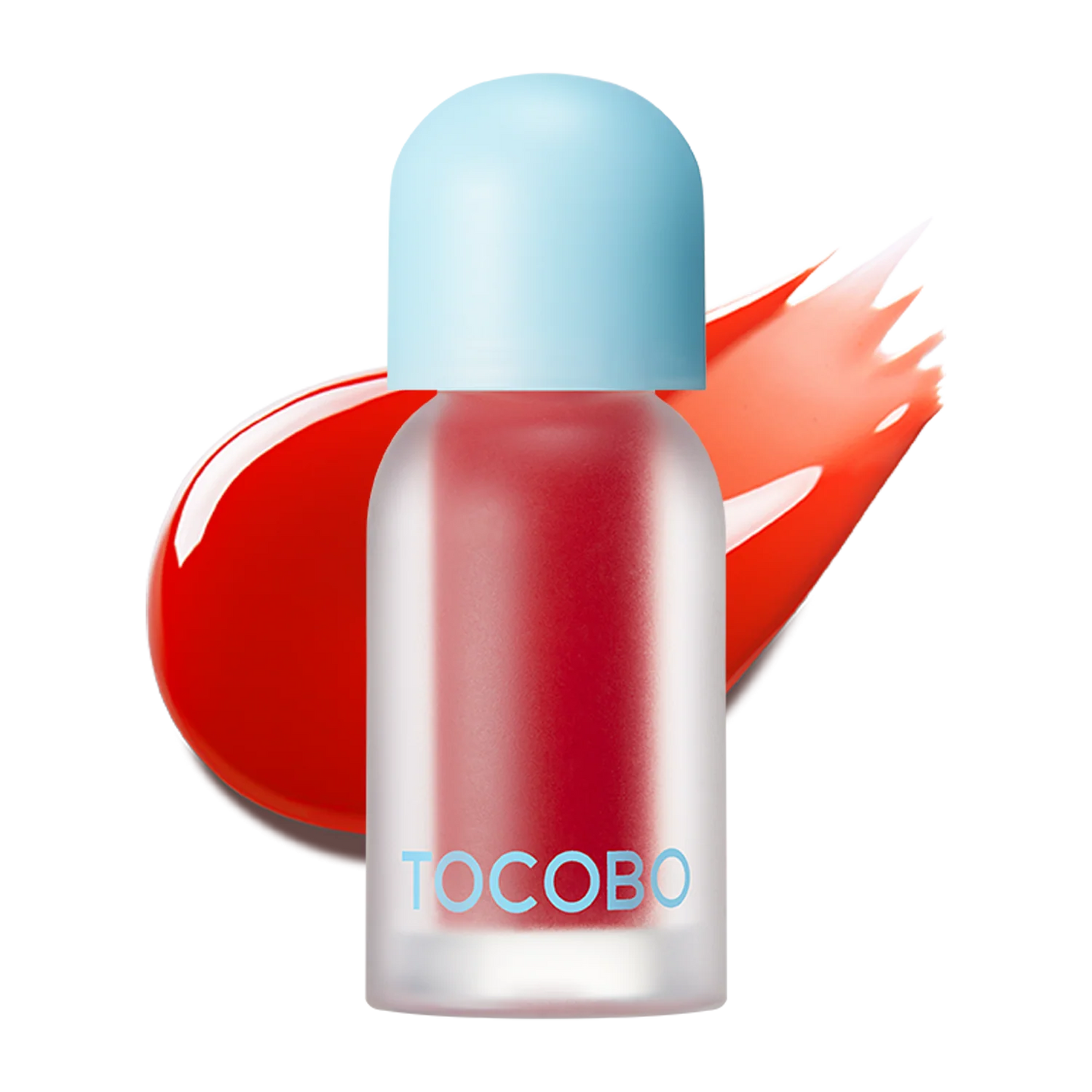 Juicy Berry Plumping Lip Oil