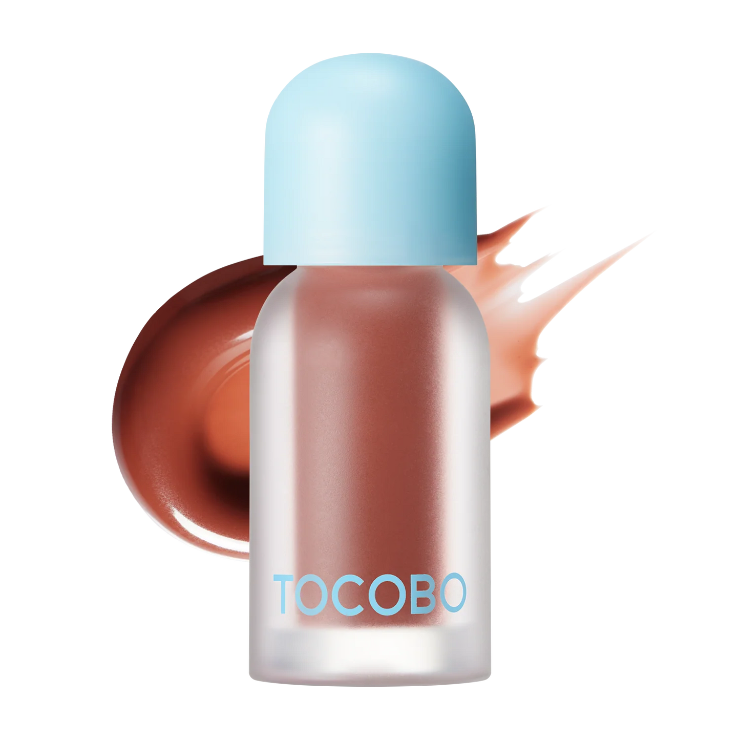 Juicy Berry Plumping Lip Oil