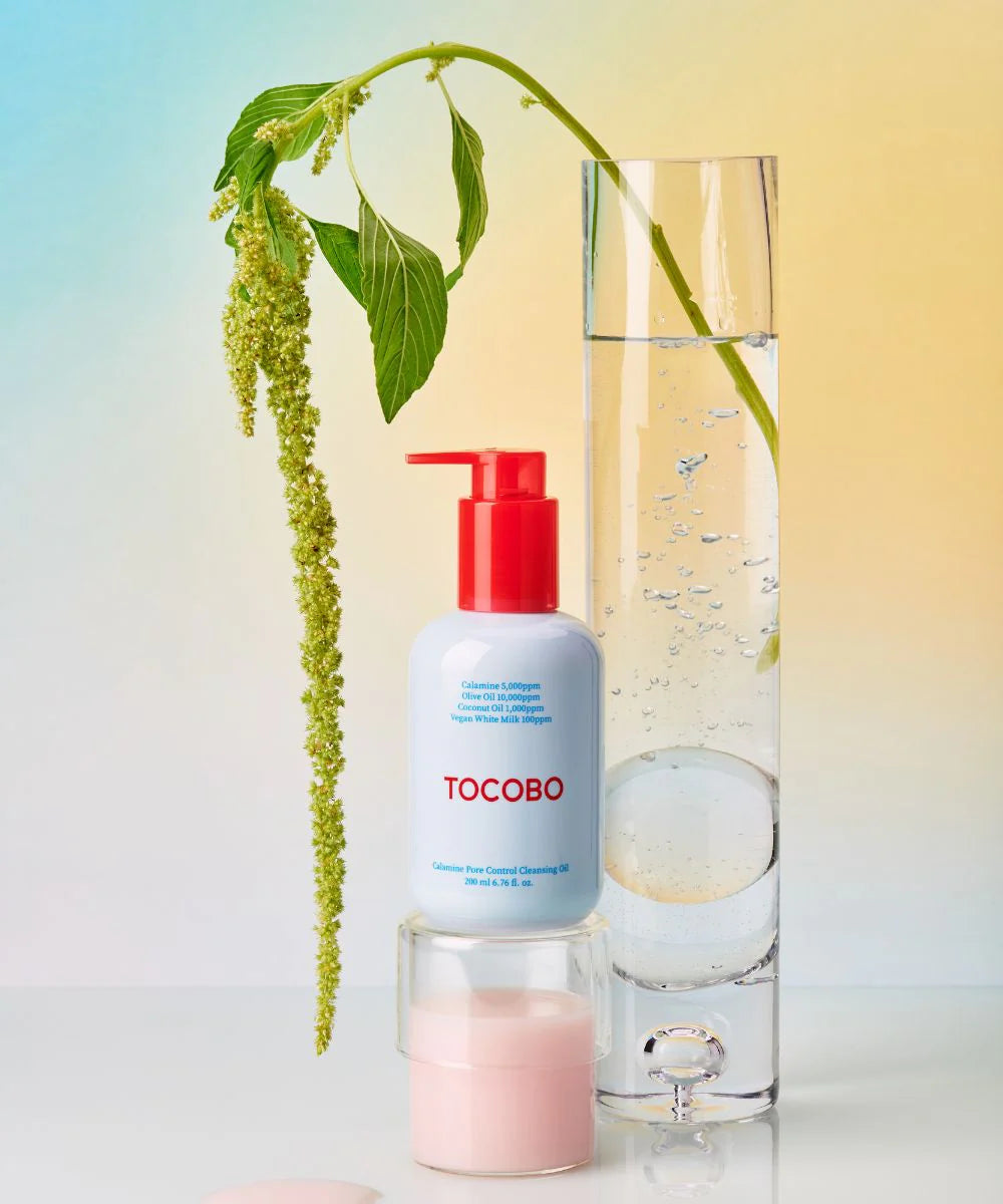 Bifida Biome Essence