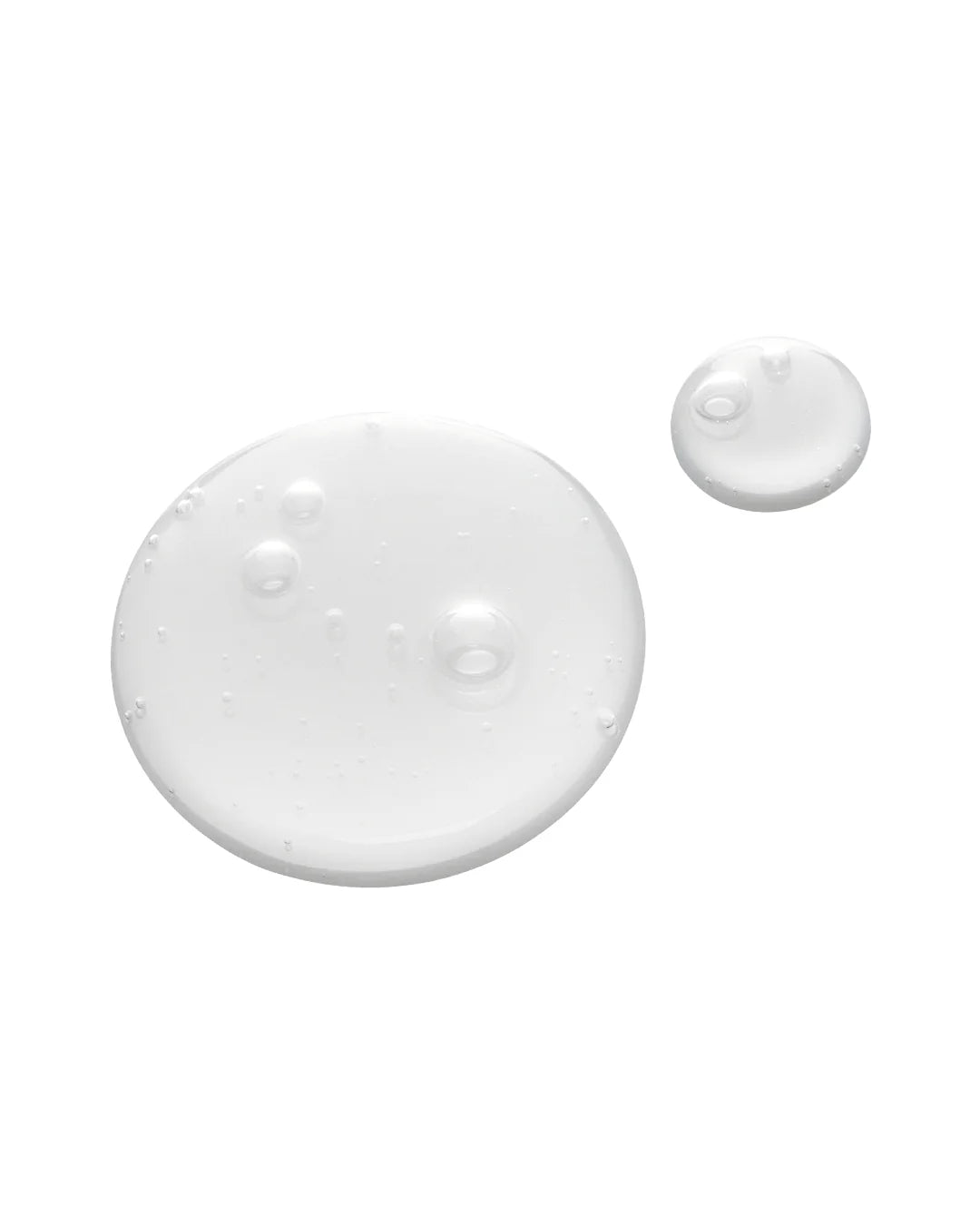 AHA BHA Lemon Toner