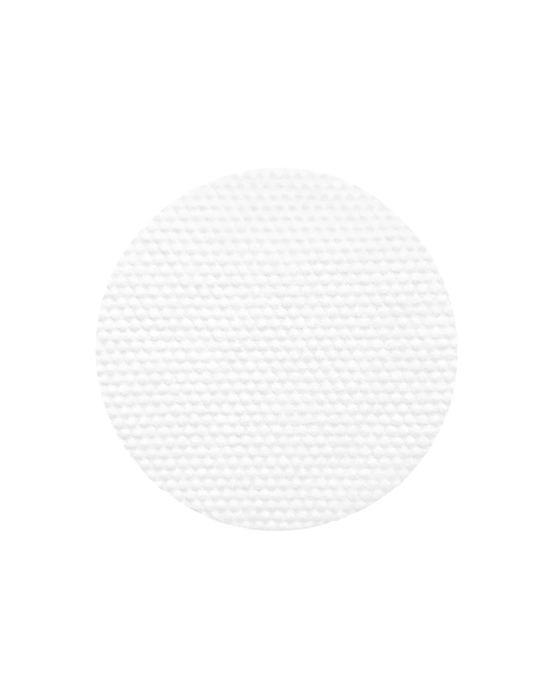Cica Calming Aqua Pad