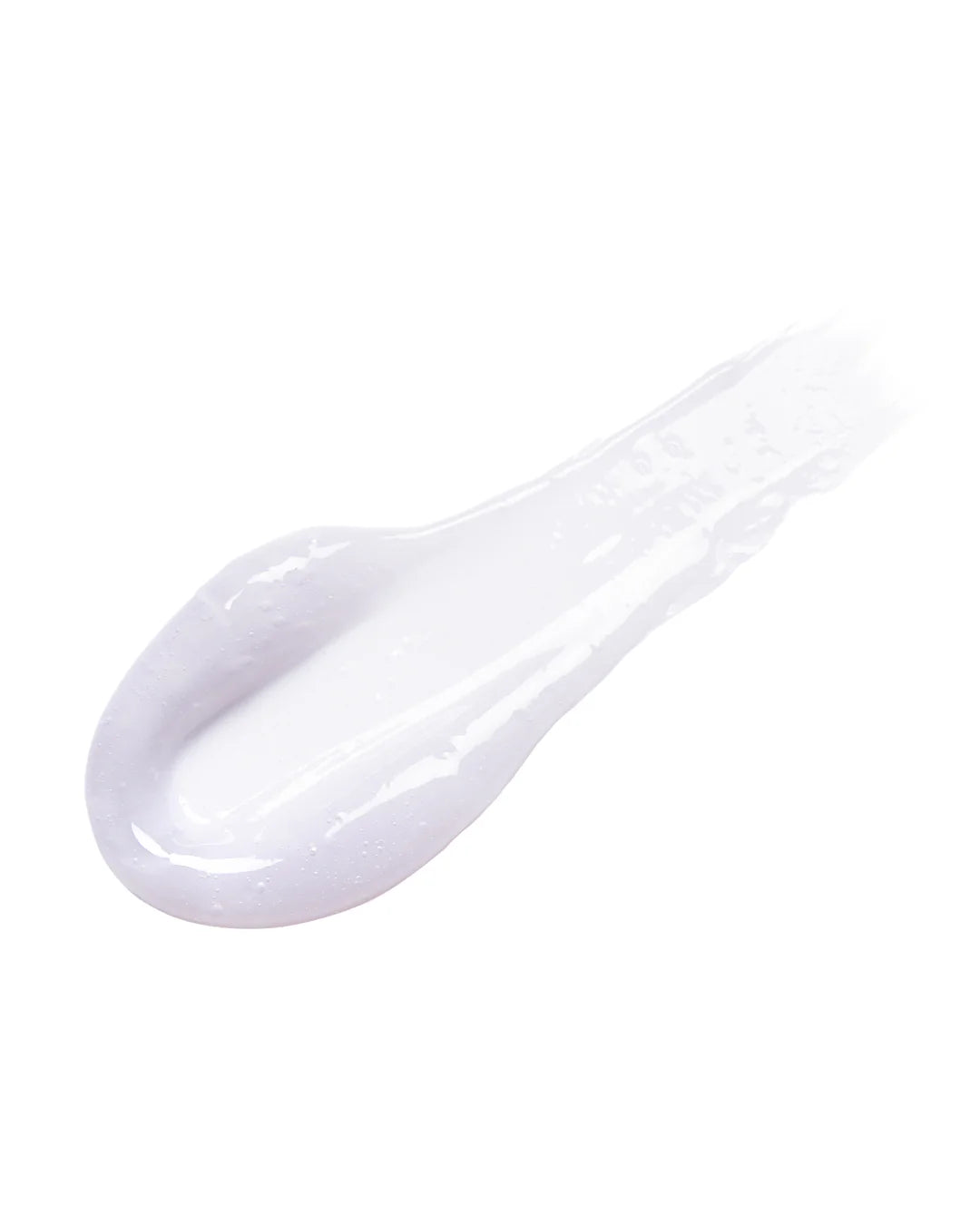 Collagen Boosting Lip Mask