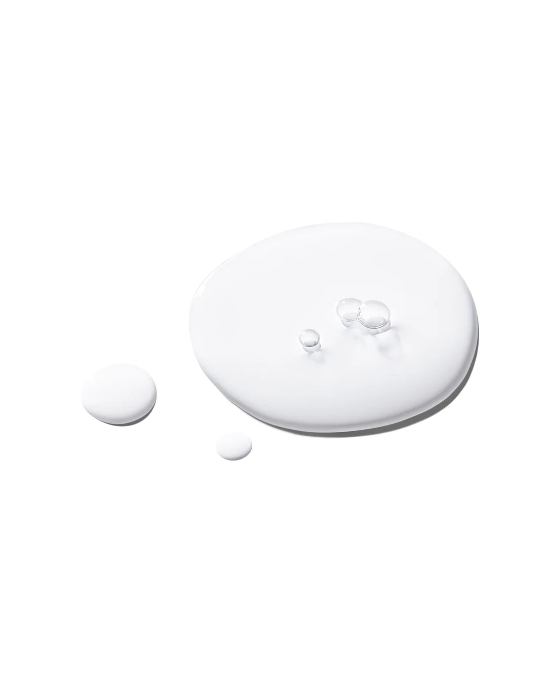 Vita Berry Pore Toner