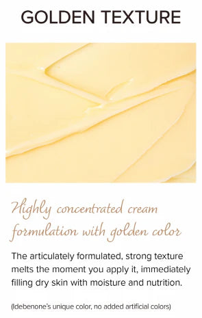 Mary&May Idebenone Blackberry Intense Cream