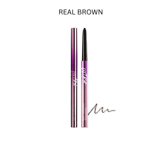 Ultra Powerproof Thin Pencil Liner (2 shades)