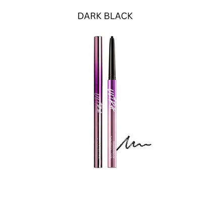 Ultra Powerproof Thin Pencil Liner (2 shades)
