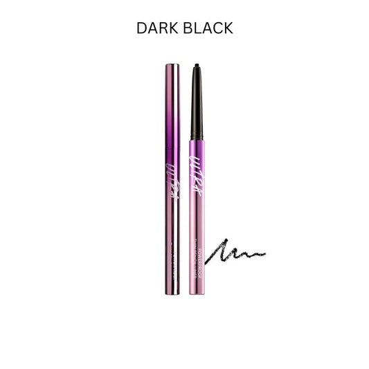 Ultra Powerproof Thin Pencil Liner (2 shades)