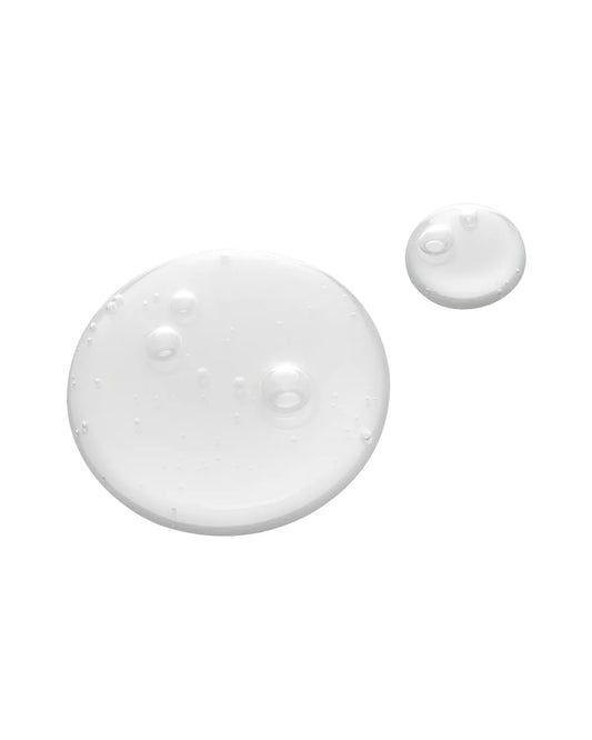 AHA BHA Lemon Toner