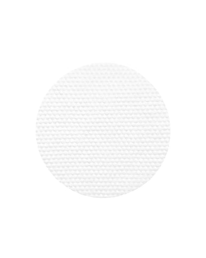 Cica Calming Aqua Pad