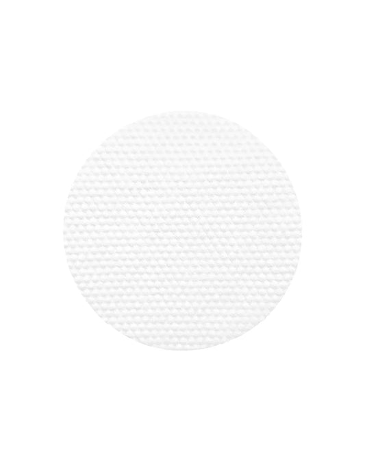 Cica Calming Aqua Pad