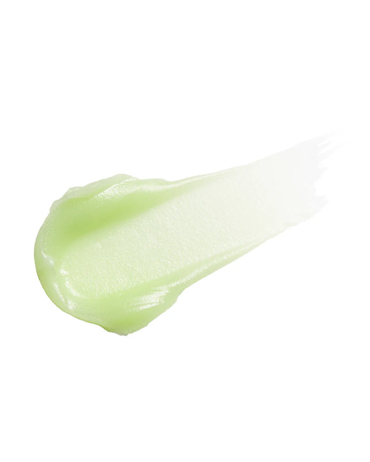 Mint Cooling Lip Mask