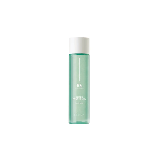 Super Panthenol Repair Toner 200ml