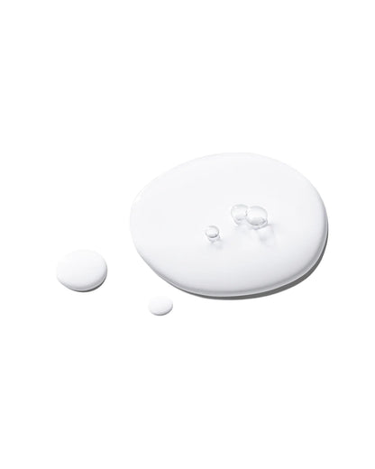 Vita Berry Pore Toner