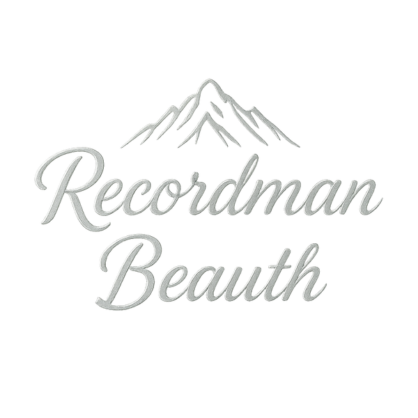 Recordman Beauty